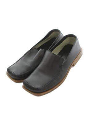 Louis Vuitton | Shoes | Sale Louis Vuitton Mens Black  display picture 3